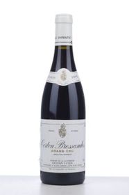 france-bourgogne-wine-corton-bressandes-2002
